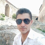  ,   Sash, 36 ,   ,   , c 