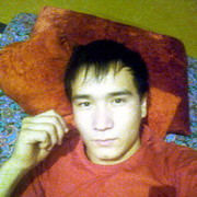  -,   Aziz, 30 ,   ,   , c 
