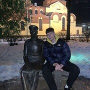 ���������� �����-���������, ���� ����� ������, 21 ���, ������������ ��� ����� � ���������