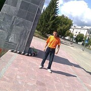  ,   , 38 ,   ,   , c , 