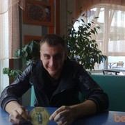  ,  sergei 88, 40