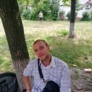  ,   , 39 ,   ,   , c 