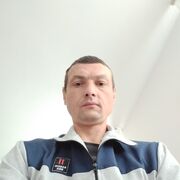   ,  , 42