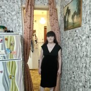  ,   Olga, 62 ,   c , 
