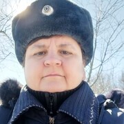  ,   , 52 ,   c 