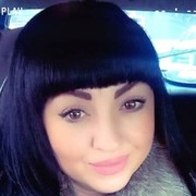 ���������� ����, ���� ������� ����, 43 ����, ������������ ��� ������, ����� � ���������, c�������� ���������