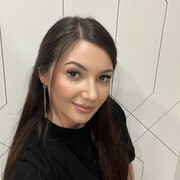  ,   Alex, 35 ,   c 