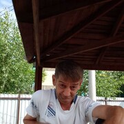  ,   , 48 ,   c 