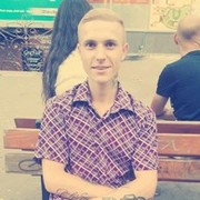 ���������� ��������, ���� ������� ������, 29 ���, ������������ 