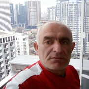  ,   Zaza, 57 ,   ,   , c 