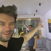 ���������� ������������, ���� ������� ����, 39 ���, ������������ ��� ������, ����� � ���������, c�������� ���������, ���������