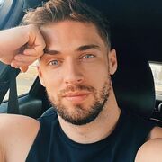 ���������� ������, ���� ������� �������, 32 ����, ������������ ��� ������, ����� � ���������