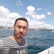 ���������� ��������, ���� ������� �������, 41 ���, ������������ ��� ������, ����� � ���������