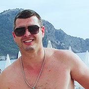 ���������� �������, ���� ������� Giorgi, 35 ���, ������������ ��� ������, ����� � ���������, c�������� ���������