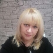  ,   , 58 ,   ,   