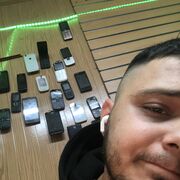  ,   , 26 ,   ,   