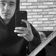 ���������� ������, ������ �����, 21