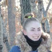 ���������� ������������, ���� ������� ���, 30 ���, ������������ ��� ������, ����� � ���������, c�������� ���������