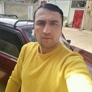 ���������� ����, ���� ������� Tural, 36 ���, ������������ ��� ������, ����� � ���������, c�������� ���������