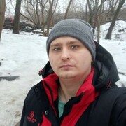 ���������� ������, ���� ������� �����, 33 ����, ������������ ��� ������, ����� � ���������, c�������� ���������