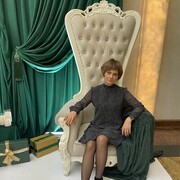 ���������� ������, ���� ������� �����, 45 ���, ������������ ��� ������, ����� � ���������, c�������� ���������