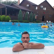  ,   , 35 ,     , c 