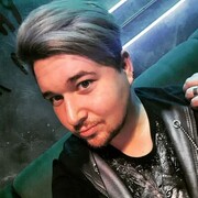  ,   Alexander, 32 ,     , c , 