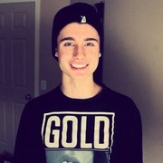 ���������� ���������, ���� ������� ����, 31 ���, ������������ ��� ������, ����� � ���������, c�������� ���������