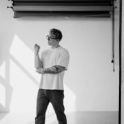 ���������� �����-���������, ���� ����� ����, 24 ����, ������������ ��� ������, ����� � ���������, c�������� ���������