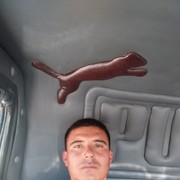 ���������� �������, ���� ������� �����, 38 ���, ������������ ��� ������, ����� � ���������, c�������� ���������