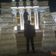 ���������� �������, ���� ������� Mamur84, 41 ���, ������������ ��� ������, ����� � ���������, c�������� ���������