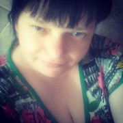  ,   , 43 ,  