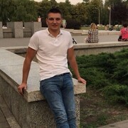  --,   , 33 ,   ,   