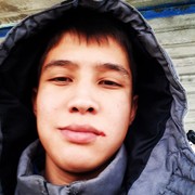  ,   , 29 ,   