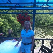 ���� ��������