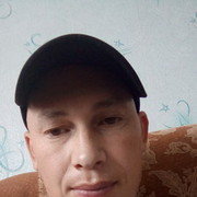 ���������� �������, ������� ������, 40