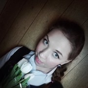 ���������� �����, ���� ������� ���������, 30 ���, ������������ ��� ����� � ���������, c�������� ���������