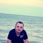 ���������� ������, ���� ������� ����, 39 ���, ������������ ��� ������, ����� � ���������, c�������� ���������