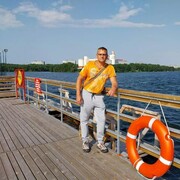 ���� 2025 ���