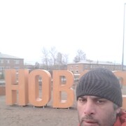 ���������� ����������, ���� ������� ����, 47 ���, ������������ ��� ������, ����� � ���������, c�������� ���������, ���������