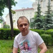  ,   , 50 ,   c 