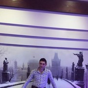 ���������� ������, ���� ������� Edgar, 42 ����, ������������ ��� ������, ����� � ���������, c�������� ���������