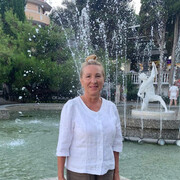 ���������� ��������, ���� ������� ������, 56 ���, ������������ ��� ���������