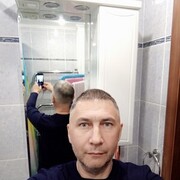 ���������� ��������, ���� ������� ����, 53 ����, ������������ ��� ������, ����� � ���������