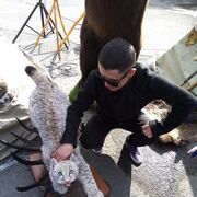 ���������� ������-���, ���� ������� ���������, 37 ���, ������������ ��� ������, ����� � ���������, c�������� ���������