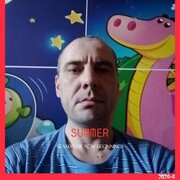 ���������� �������, ������� ��, 40