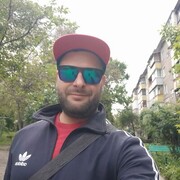  ,   , 38 ,   ,   