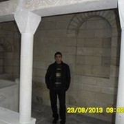  -,  Valerii, 43
