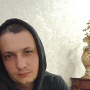 ���������� ����������, ���� ������� ������, 29 ���, ������������ ��� ������, ����� � ���������