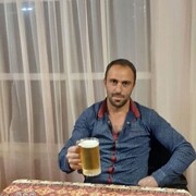 ���������� ������, ���� ������� VAHAN, 36 ���, ������������ ��� ������, ����� � ���������